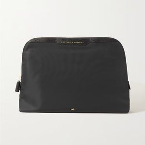 Anya Hindmarch Lotions and Potions Pouch